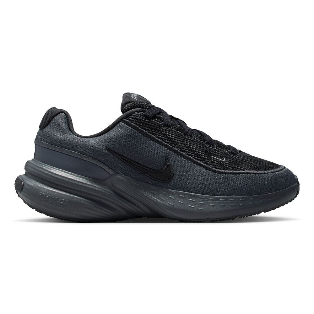 NIKE Uplift SC детские повседневные кроссовки
