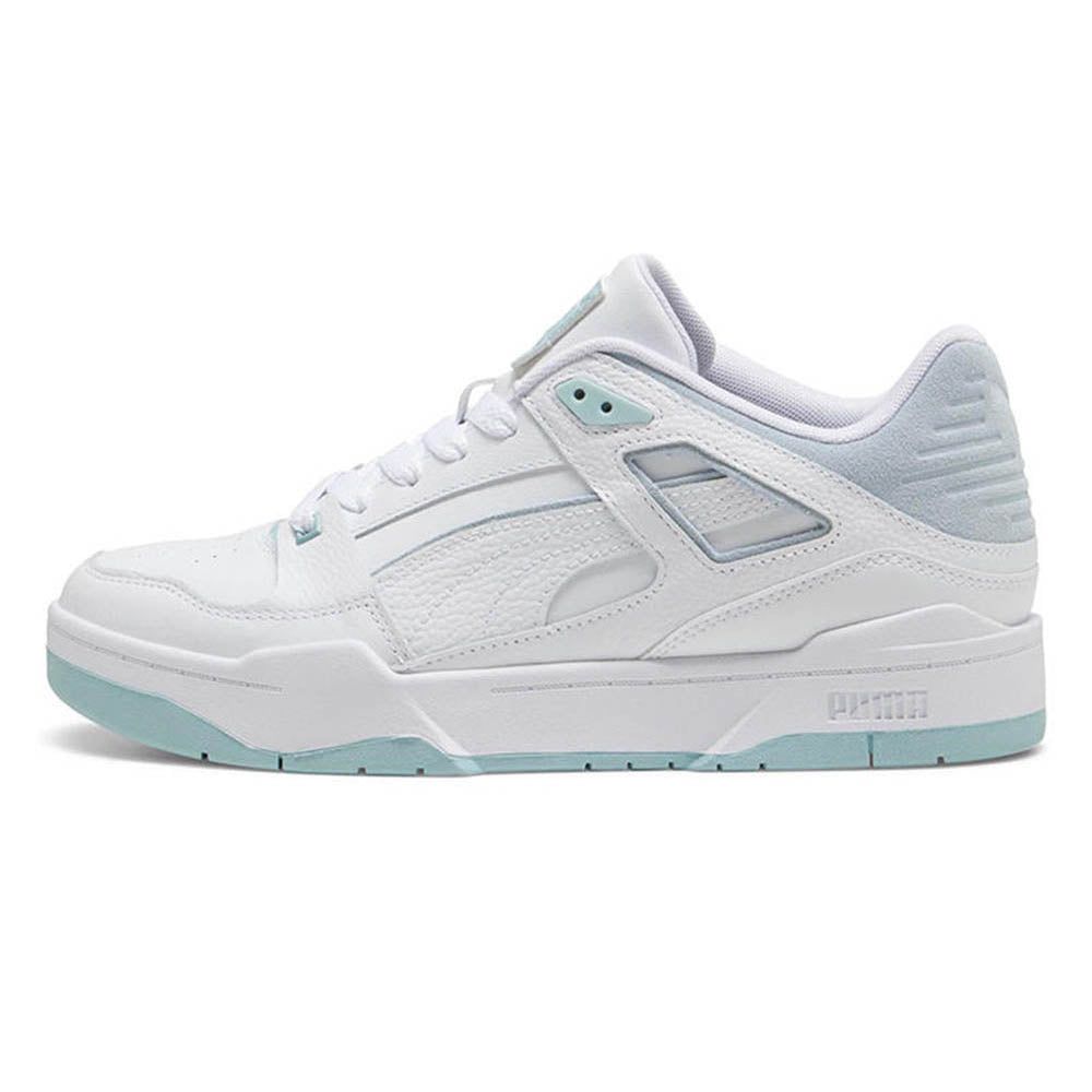 PUMA Slipstream унисекс повседневные кроссовки