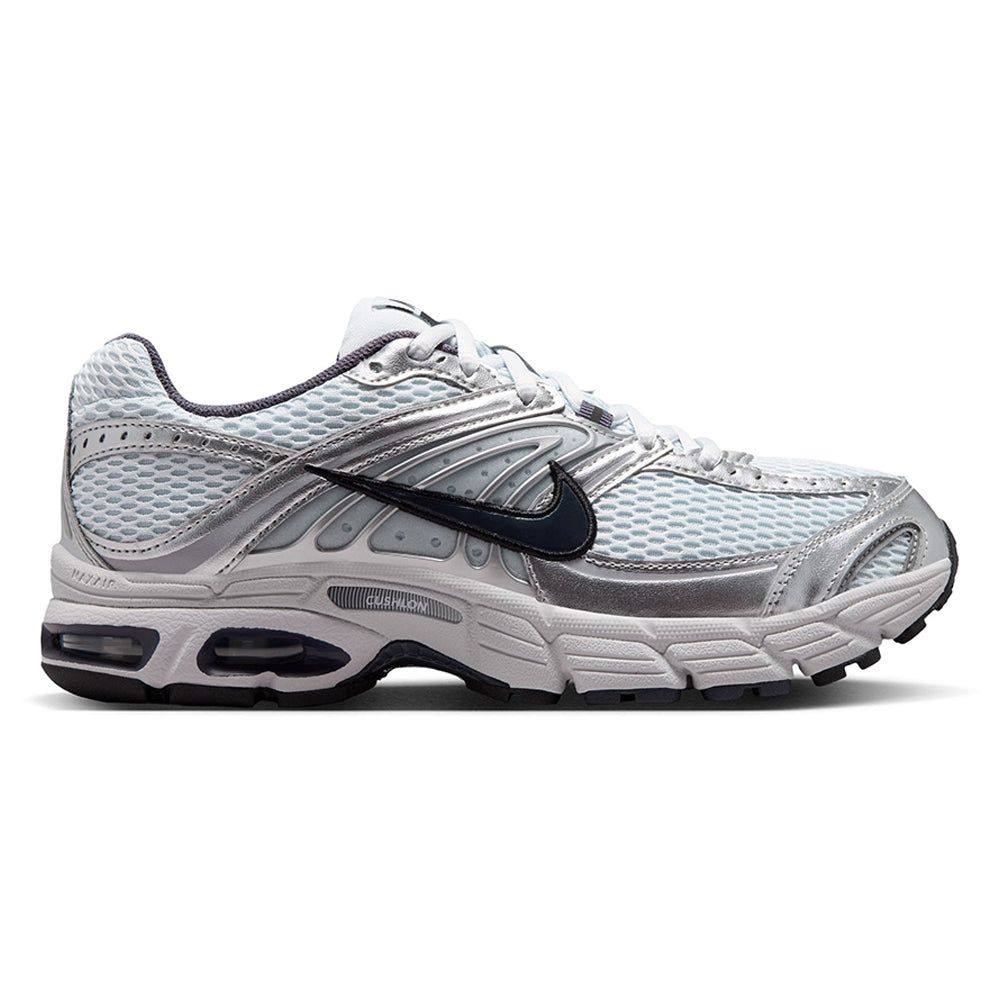 NIKE Air Max Moto 2K женские повседневные кроссовки