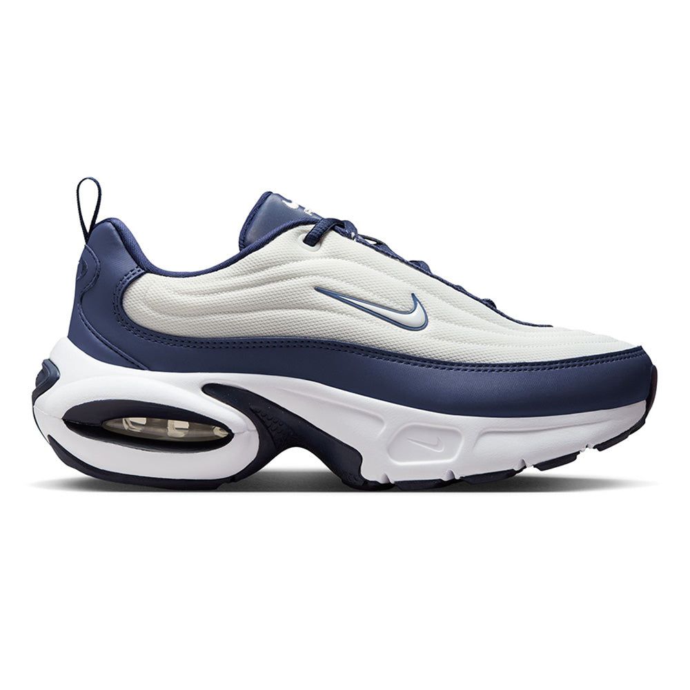 NIKE Air Max Portal женские повседневные кроссовки