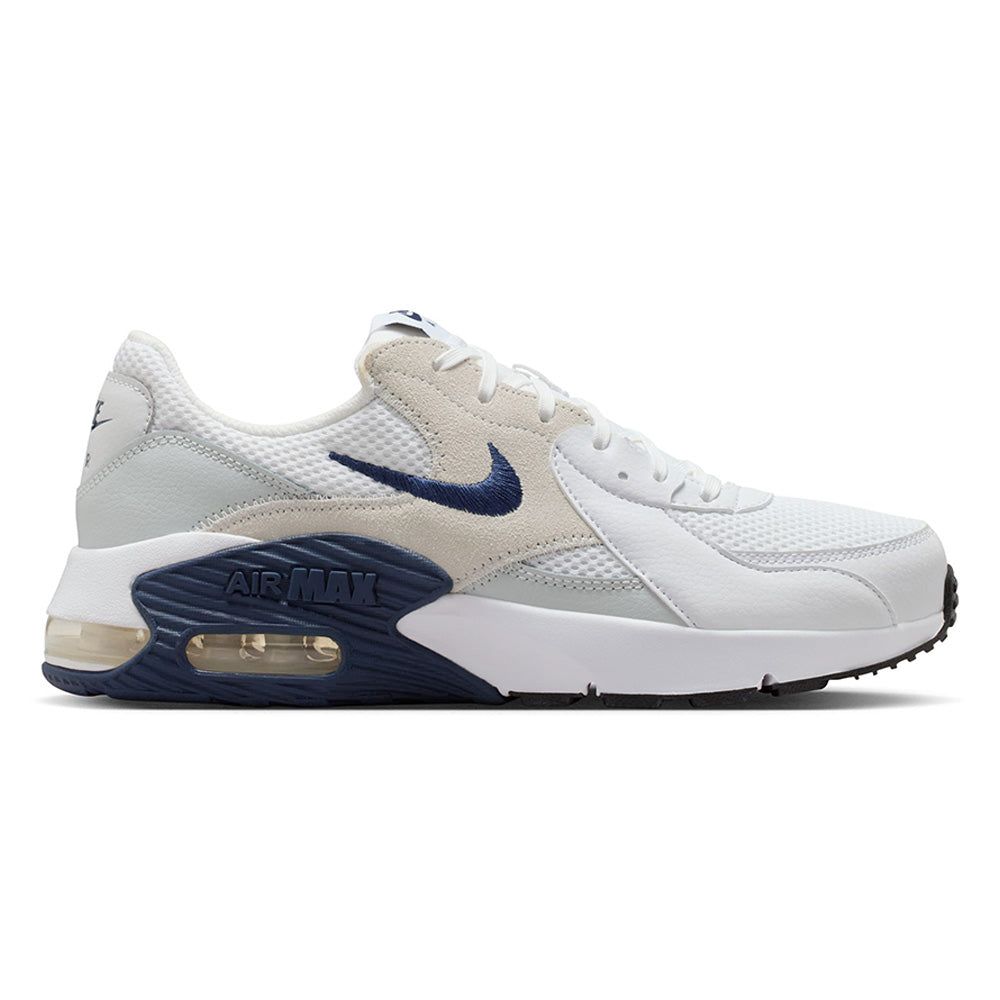 NIKE Air Max Excee женские повседневные кроссовки