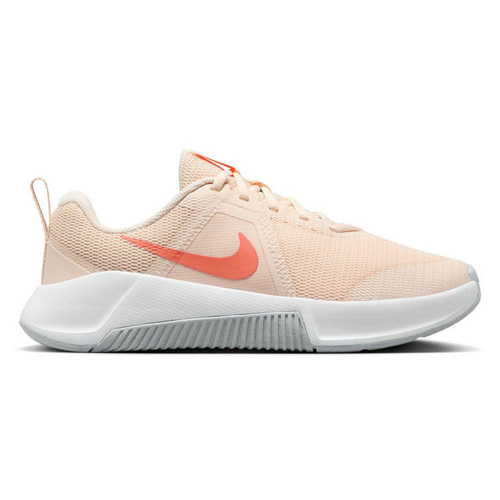 NIKE MC Trainer 3 женские тренировочные кроссовки