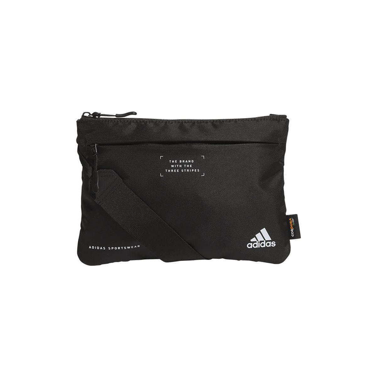 ADIDAS Must Haves Sacoche сумка-органайзер унисекс