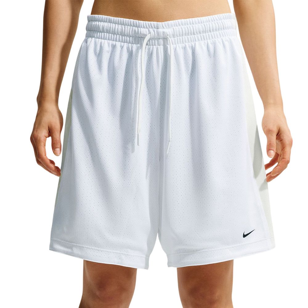 NIKE Dri-FIT One двусторонние женские тренировочные шорты