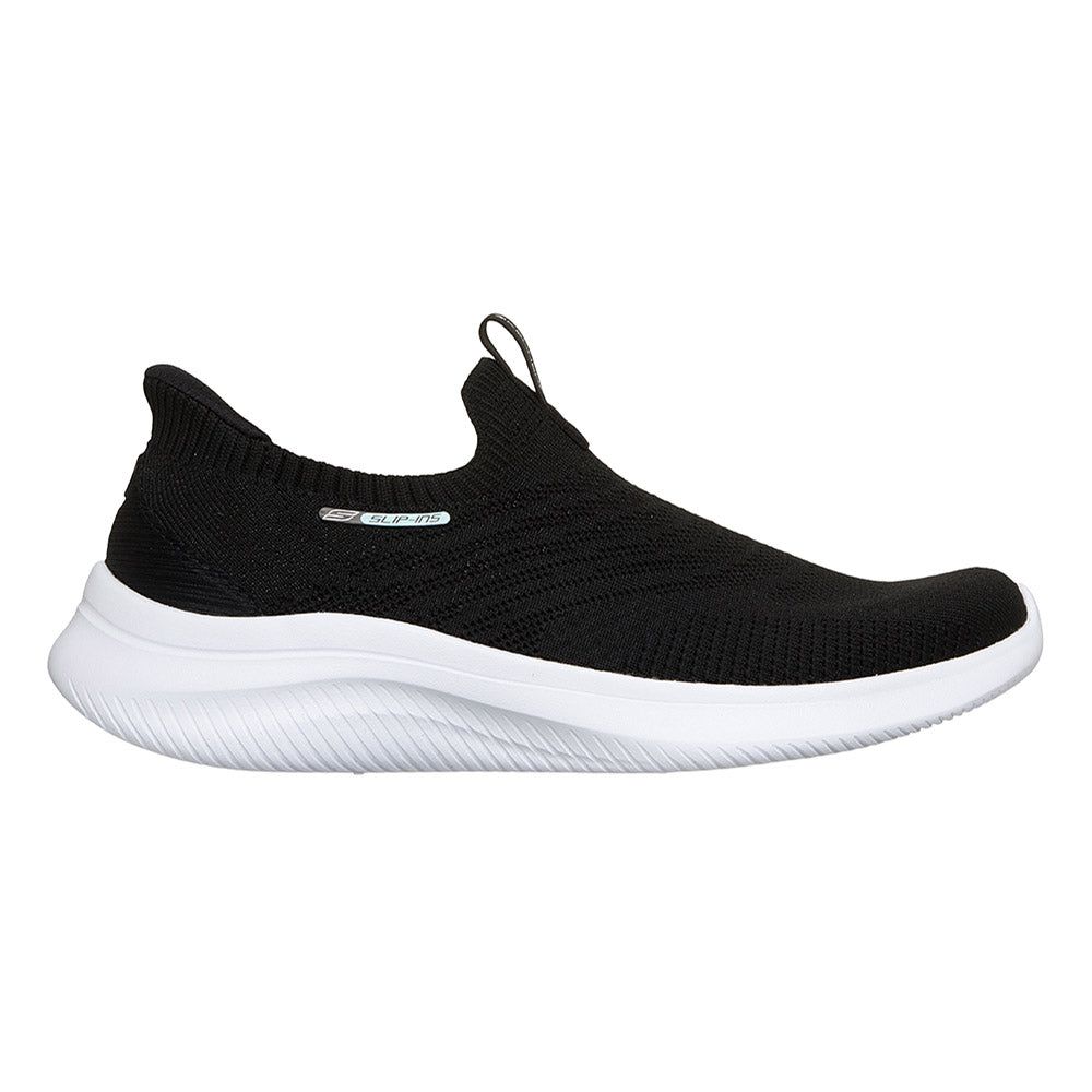 SKECHERS Slip-Ins: Ultra Flex 4.0 - Pure Dream женские повседневные кроссовки