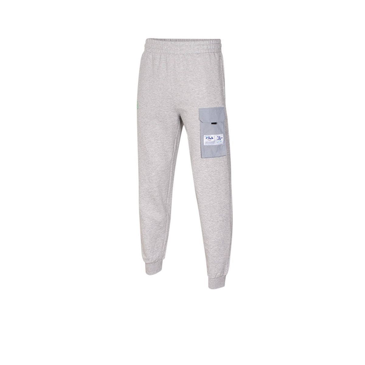 FILA FW2PTE3061M мужские брюки