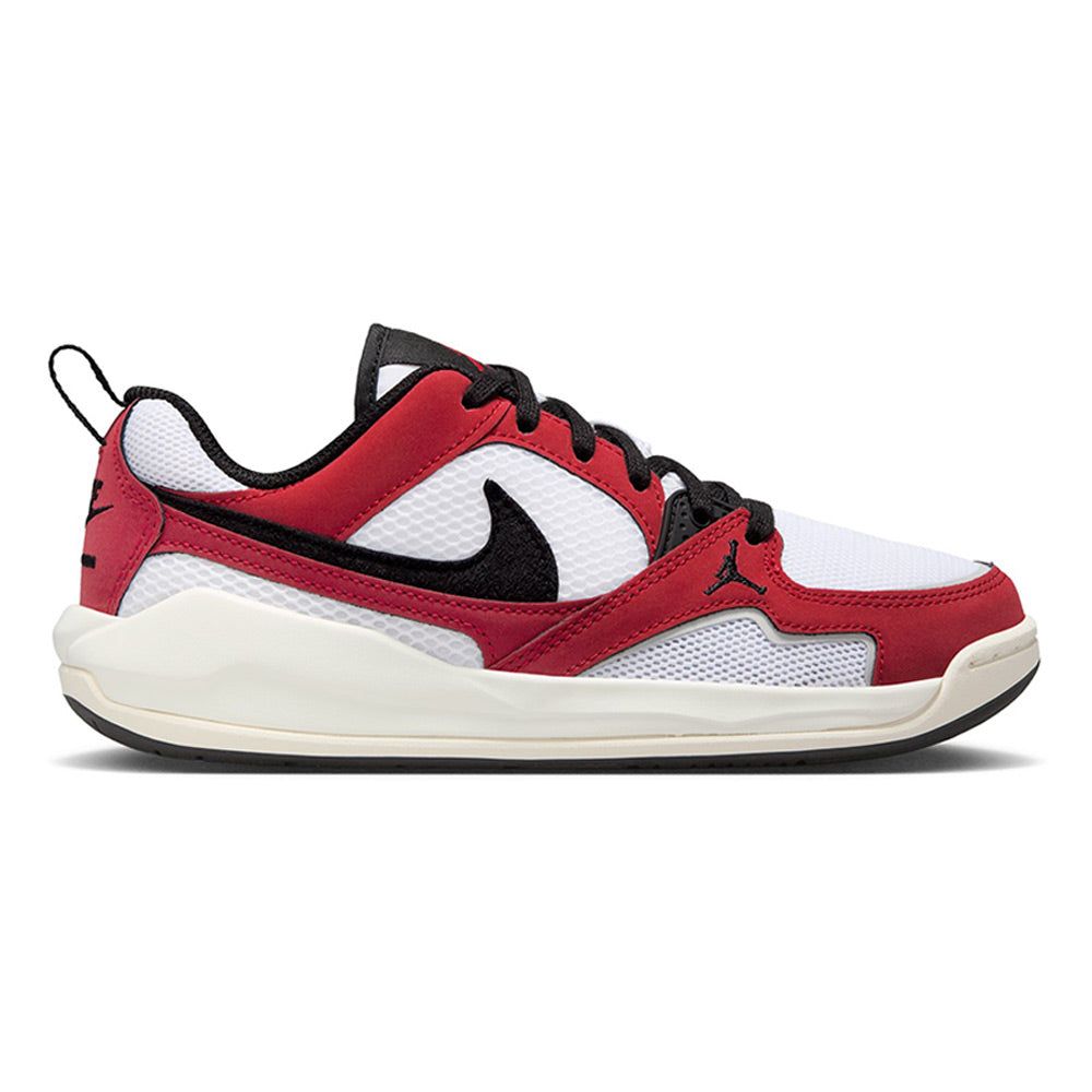 NIKE Jordan CMFT Era детские повседневные кроссовки