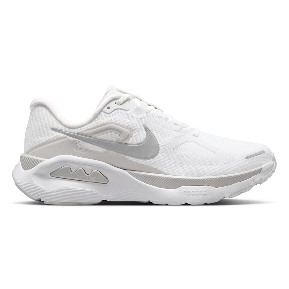 NIKE Structure Plus женские беговые кроссовки