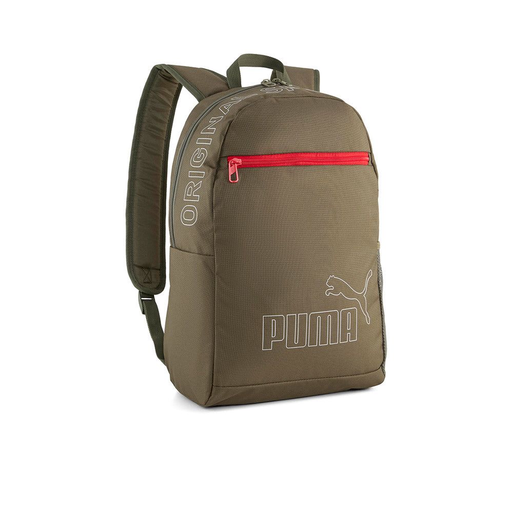 PUMA Phase Backpack II унисекс рюкзак