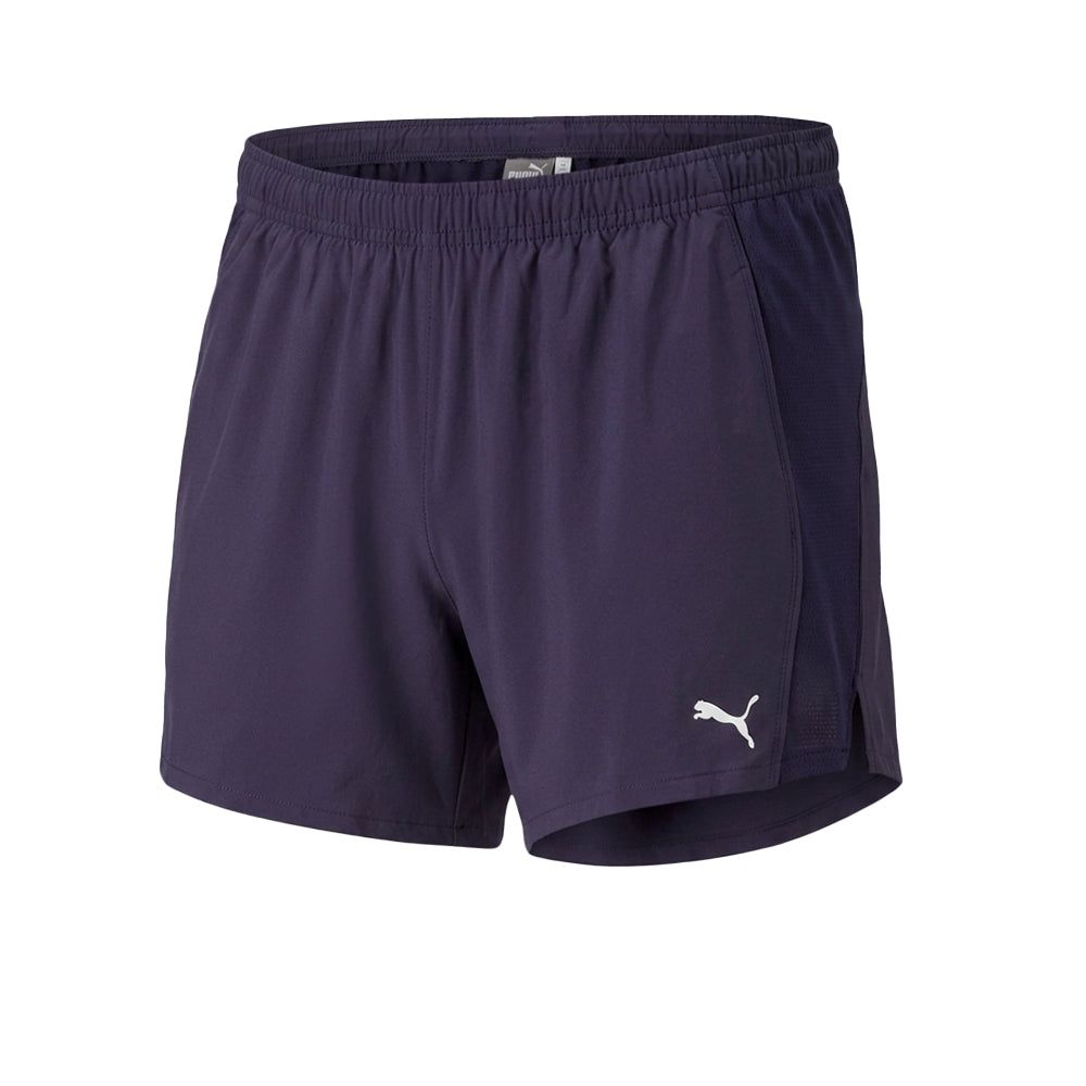 PUMA Velocity 5" женские шорты для бега