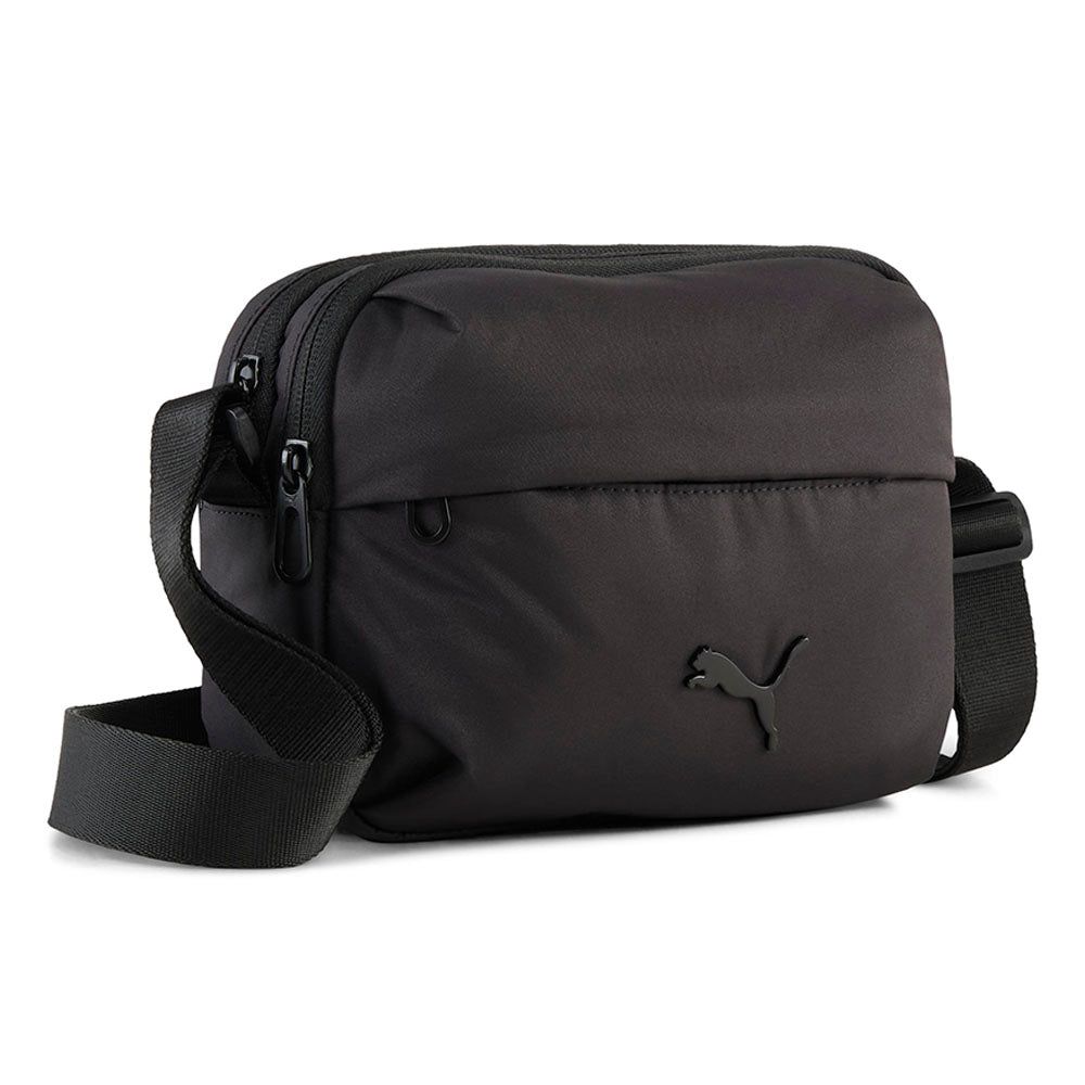 PUMA Essentials унисекс сумка через плечо