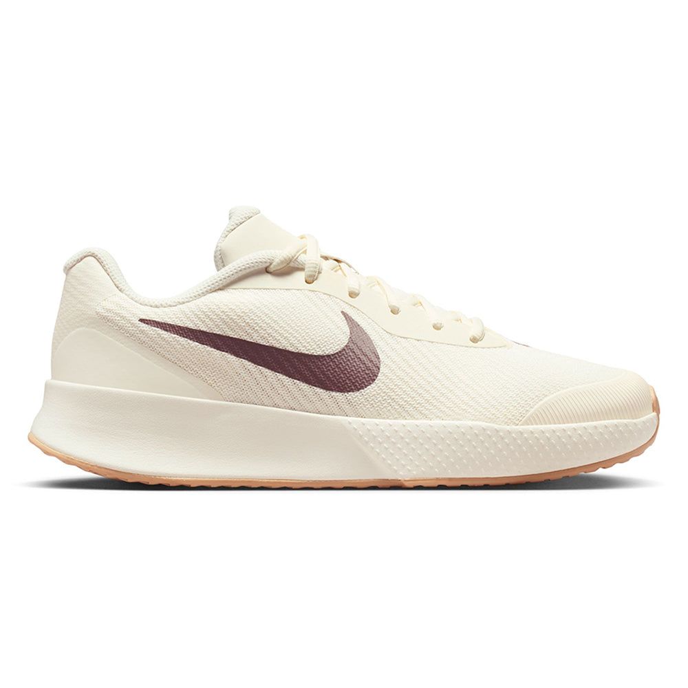 NIKE Vapor Lite 3 Hard Court женские теннисные кроссовки