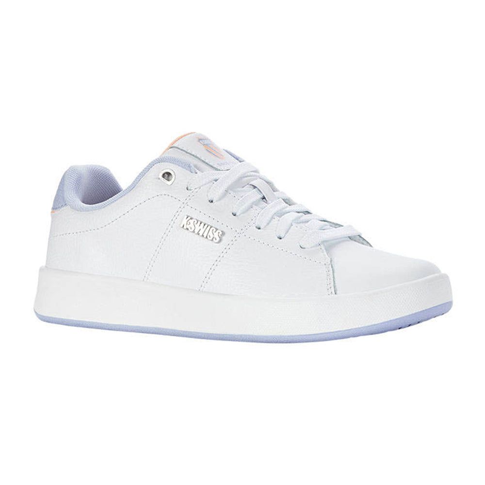 K-SWISS Court Cameo II женские повседневные кроссовки