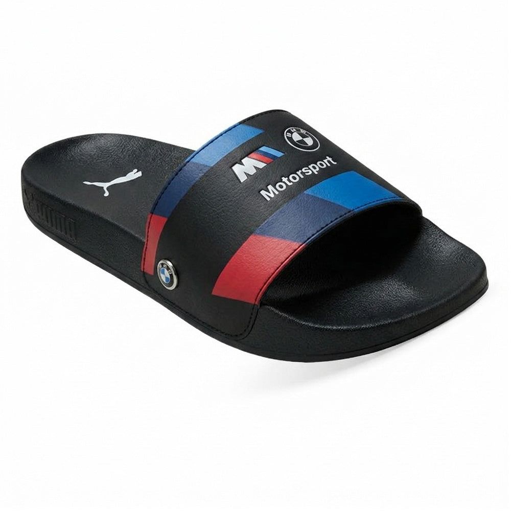 PUMA BMW M Motorsport Leadcat унисекс сандалии