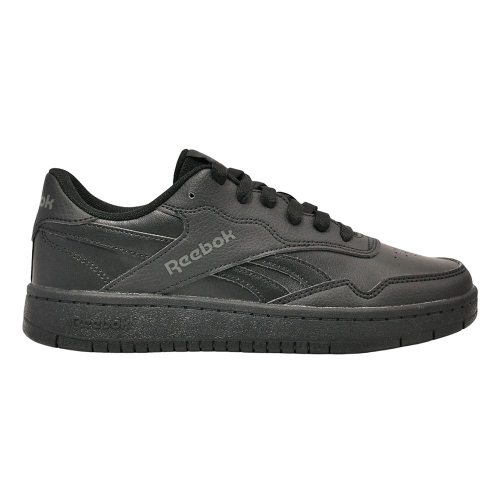 REEBOK BB 1000 унисекс повседневные кроссовки