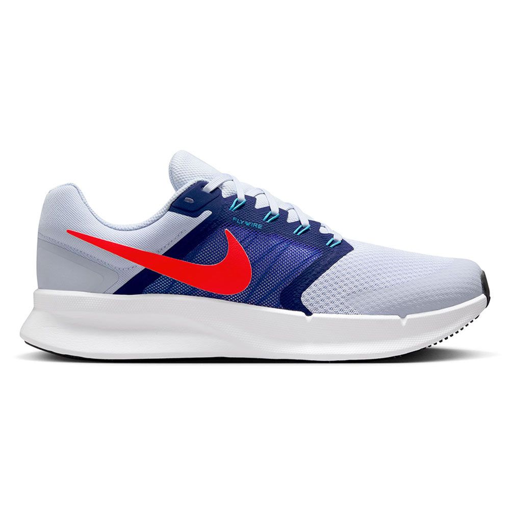 NIKE Run Swift 3 мужские беговые кроссовки