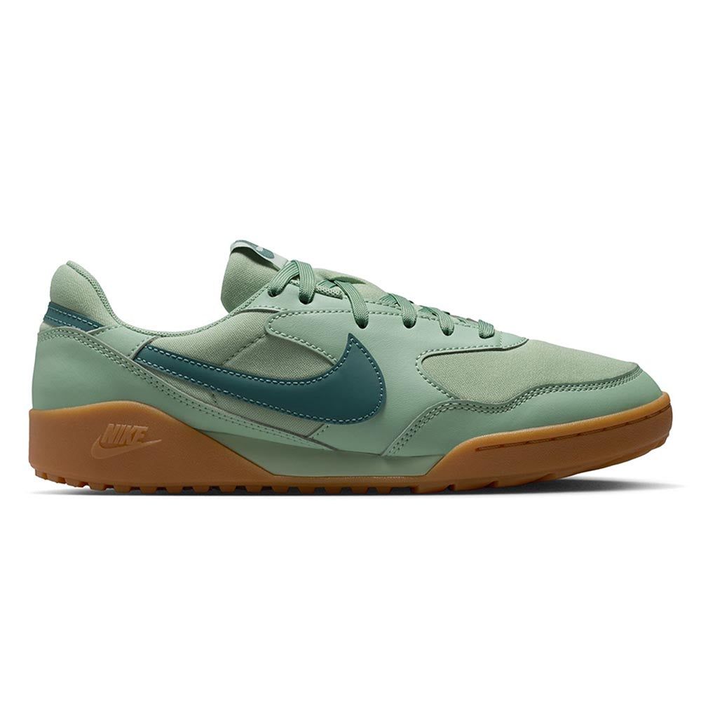 NIKE Terra Manta женские повседневные кроссовки