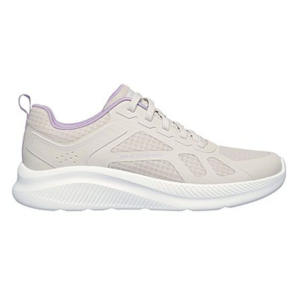 SKECHERS Sport Contourist - Fresh Edge женские повседневные кроссовки