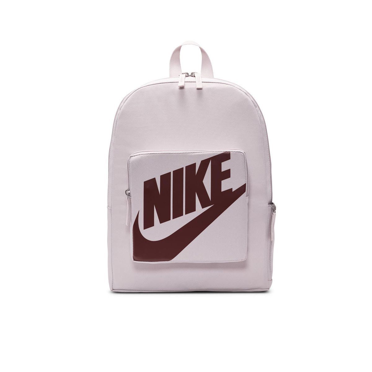 NIKE Classic детский рюкзак