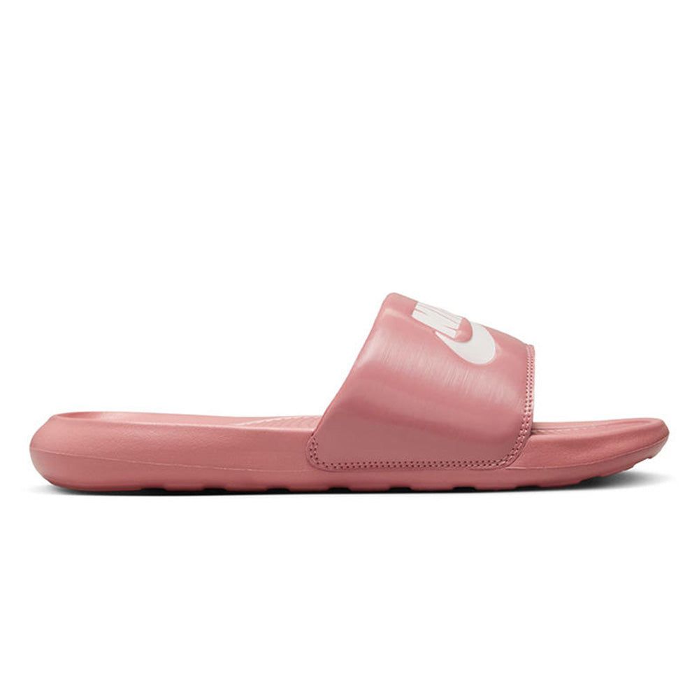 NIKE Victori One женские сандалии