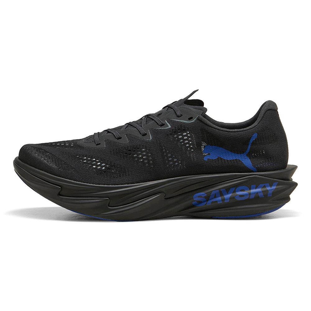 PUMA x SAYSKY Deviate NITRO™ Elite 4 мужские беговые кроссовки