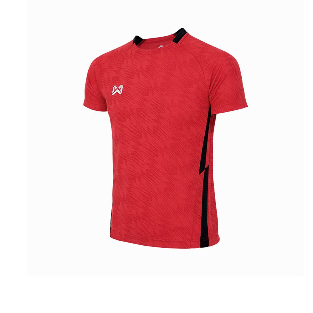 WARRIX Assumption College Jaturamitr 31st Edition Replica унисекс футбольная майка