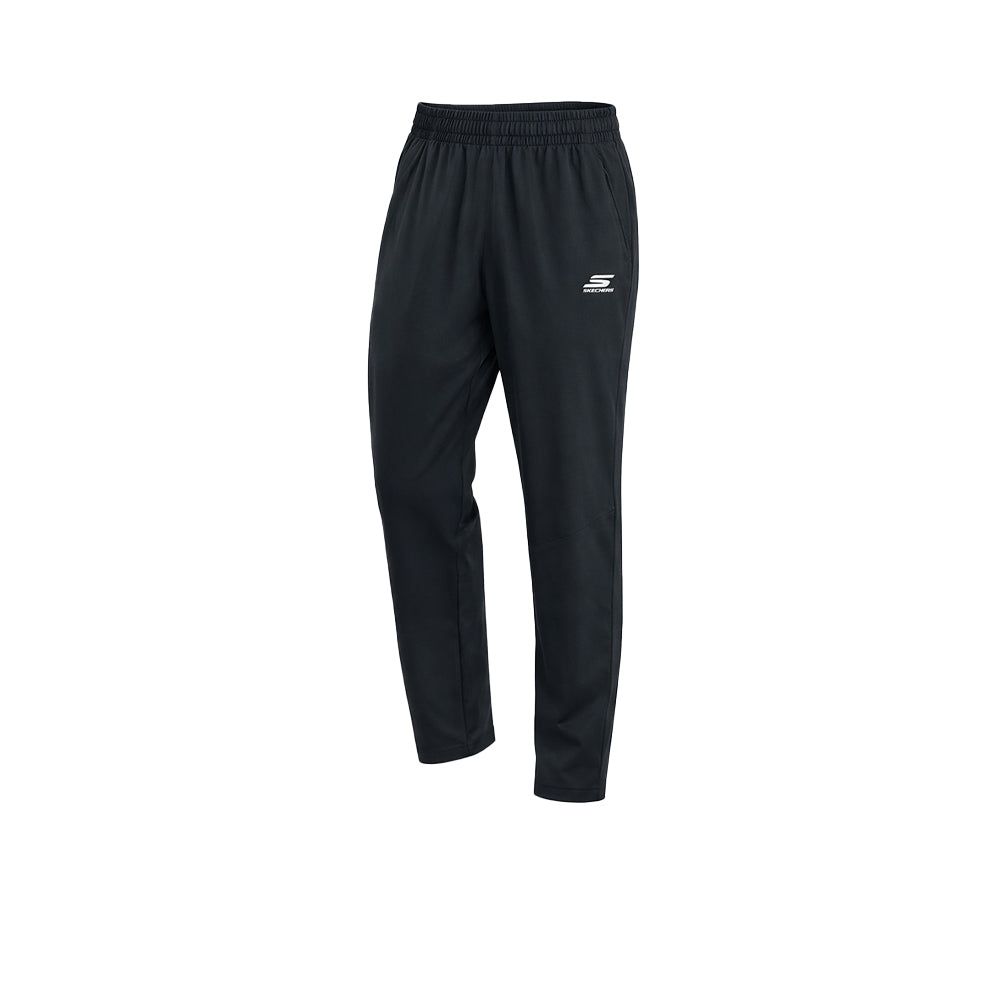 SKECHERS Walking: Performance мужские тренировочные брюки