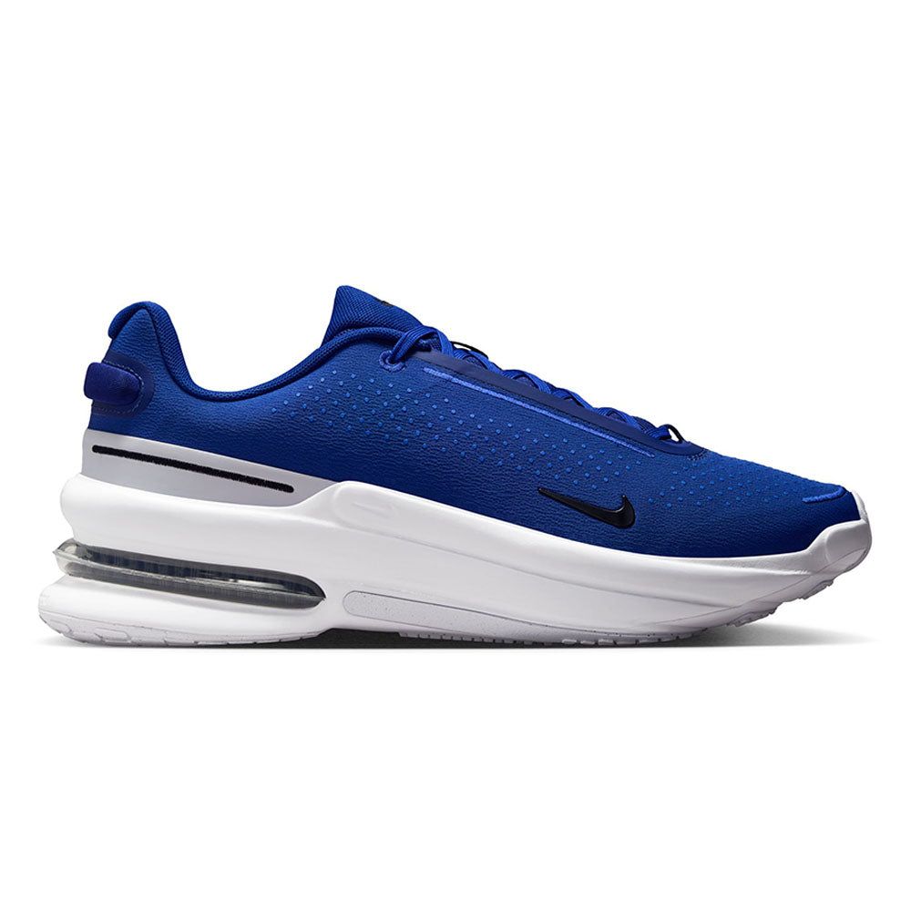 NIKE Air Zoom Upturn SC мужские повседневные кроссовки