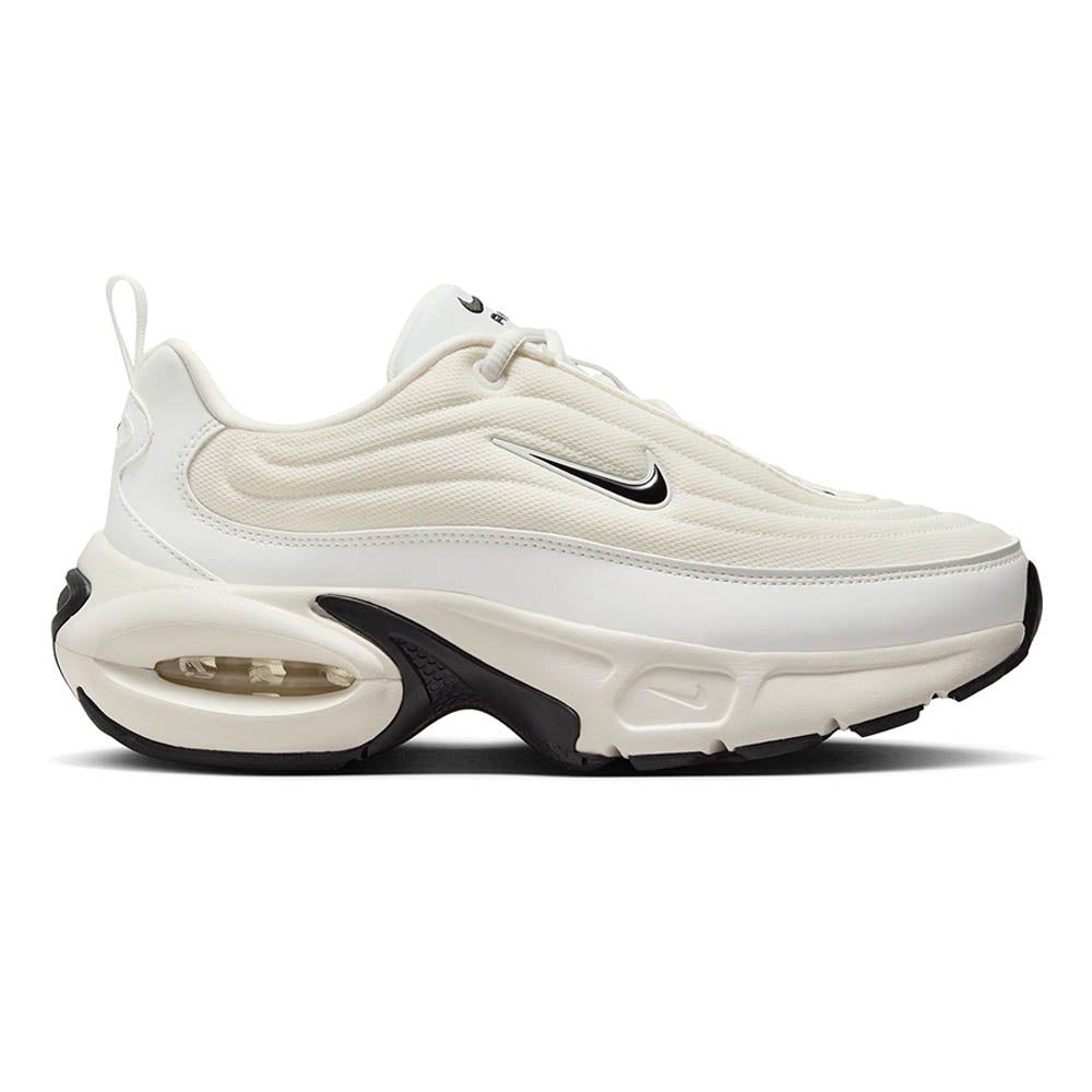 NIKE Air Max Portal женские повседневные кроссовки