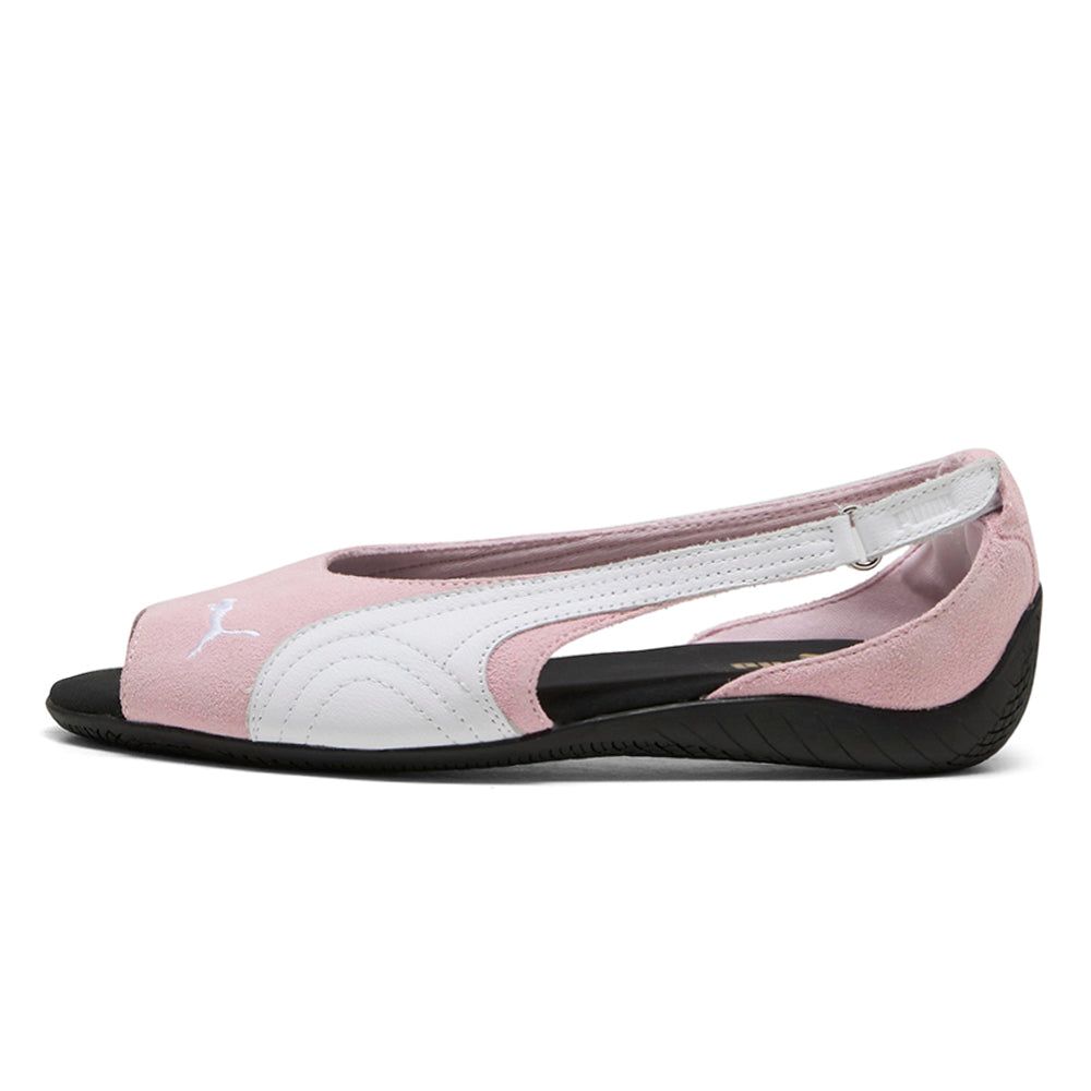 PUMA Speedcat женские сандалии