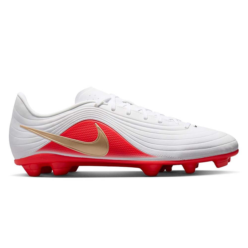NIKE Tiempo Maestro Club MG мужские футбольные бутсы