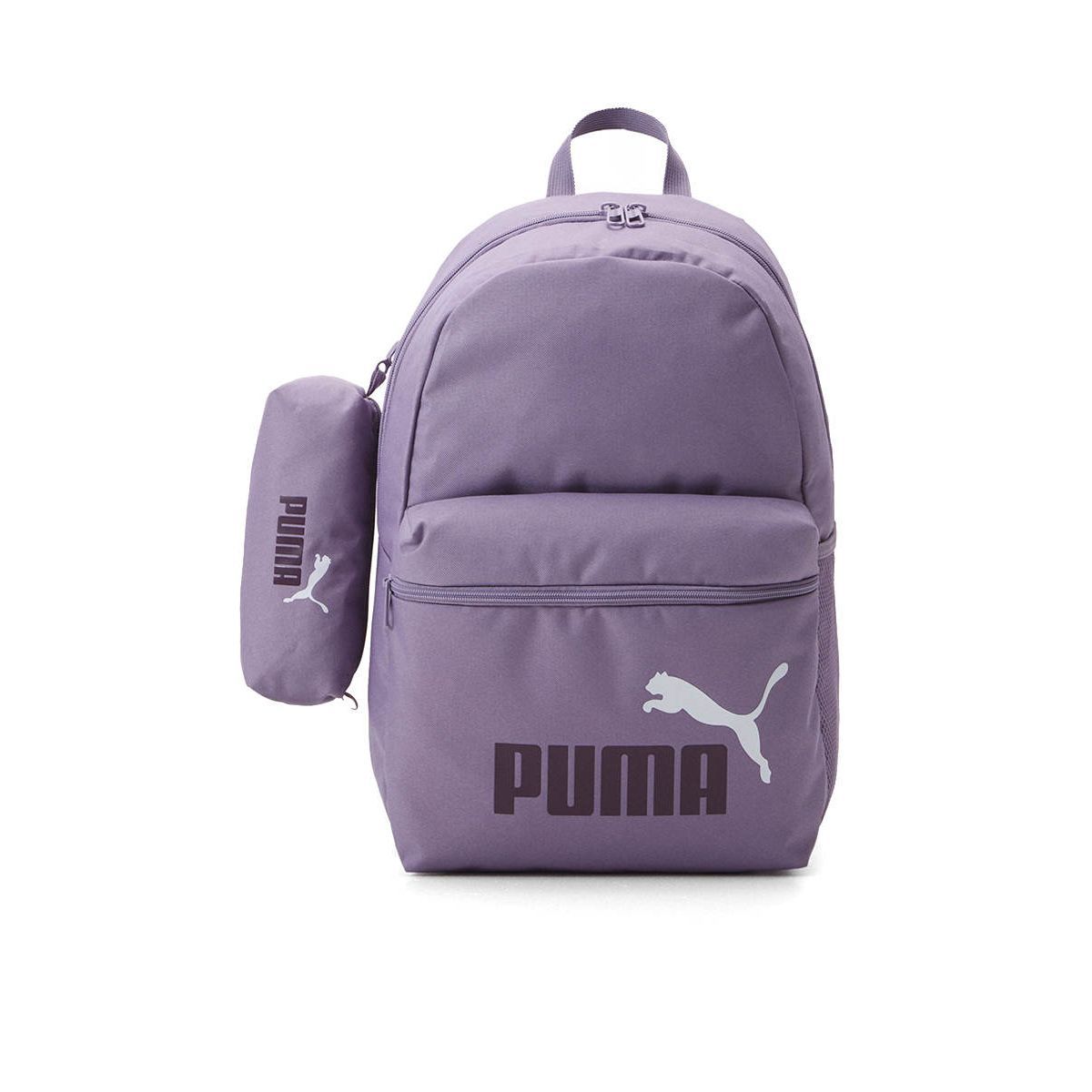PUMA Phase унисекс рюкзак