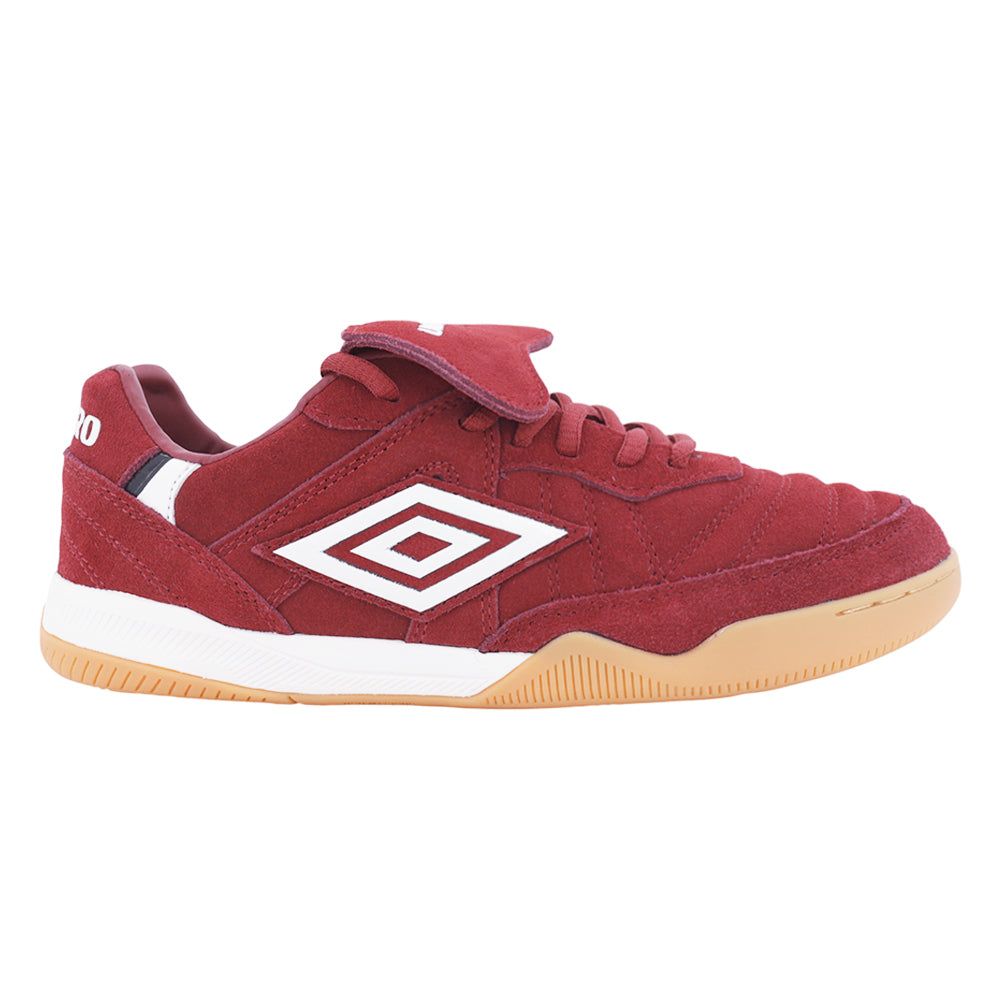 UMBRO Speciali TR Suede мужские повседневные кроссовки