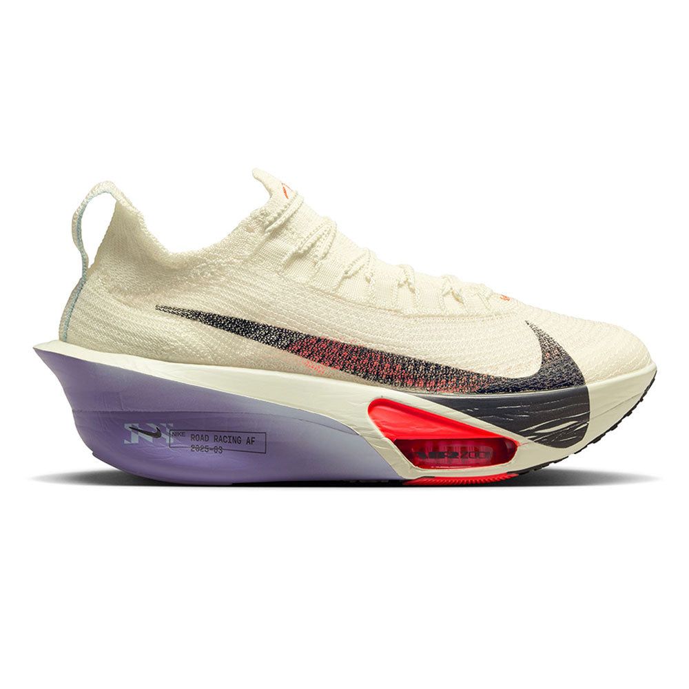 NIKE Alphafly 3 женские беговые кроссовки