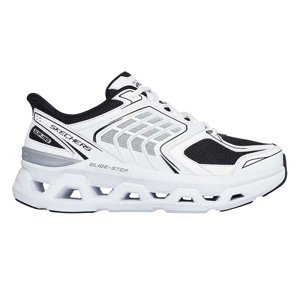 SKECHERS Slip-ins® Glide-Step®: Step Altus - Kayge мужские повседневные кроссовки