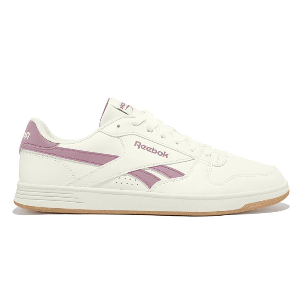 REEBOK Match Prime женские повседневные кроссовки