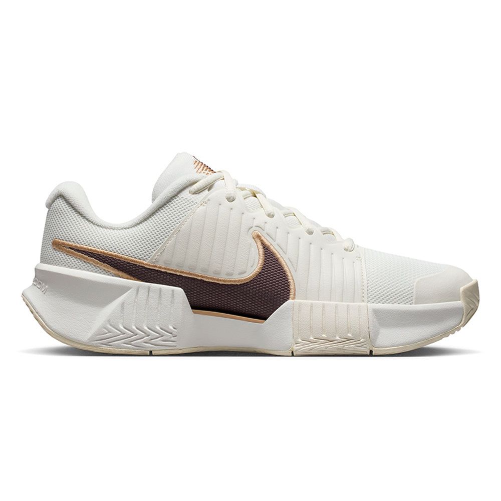 NIKE GP Challenge Pro Hard Court женские теннисные кроссовки
