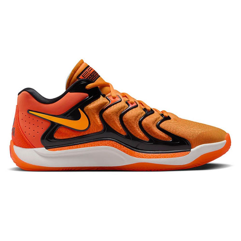 NIKE KD17 EP мужские баскетбольные кроссовки