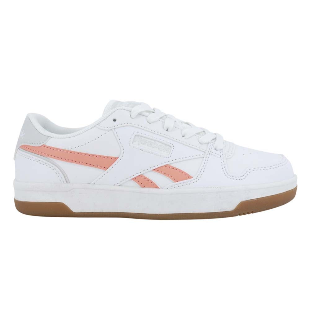 REEBOK Match Prime V2 женские повседневные кроссовки