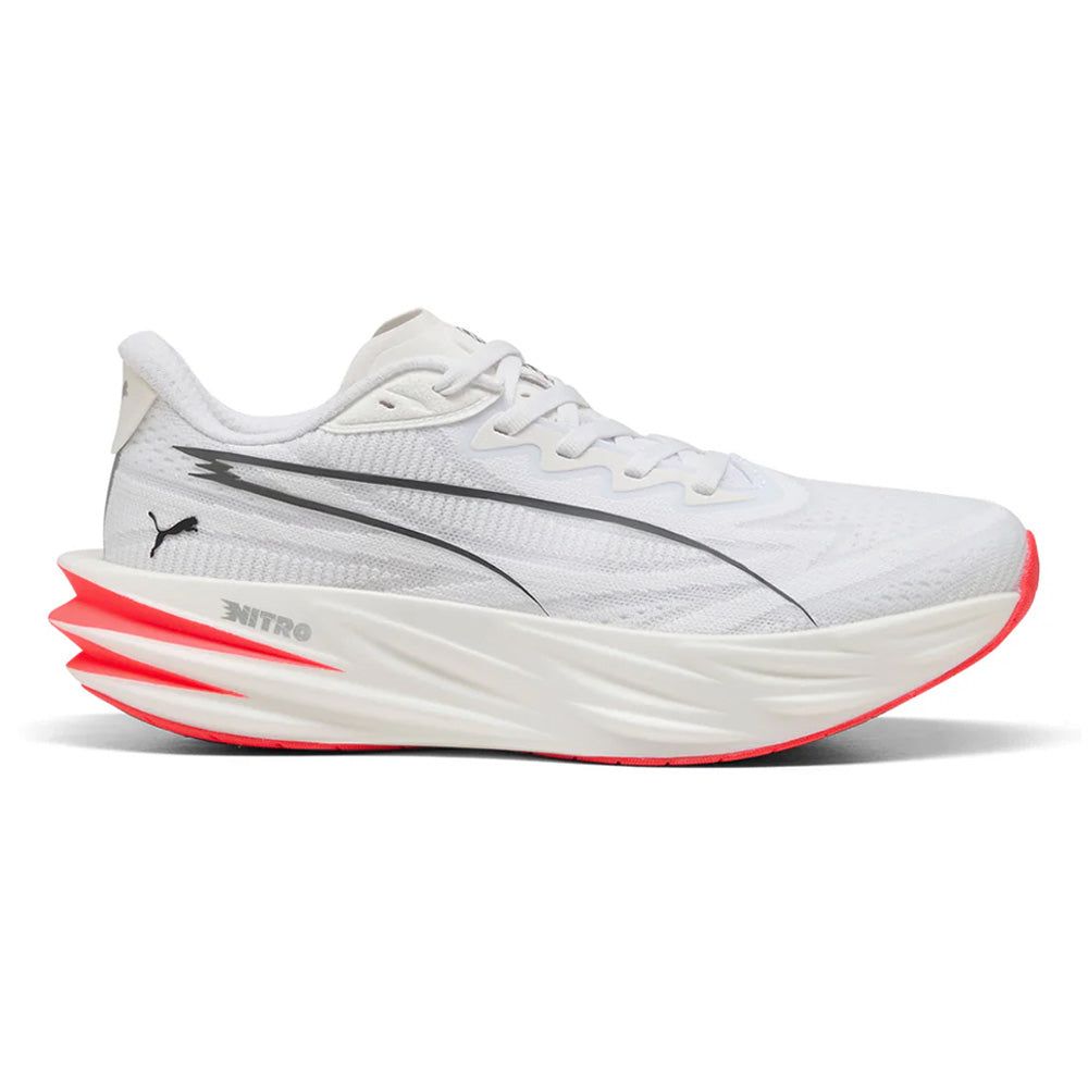 PUMA Deviate Pure NITRO™ женские беговые кроссовки