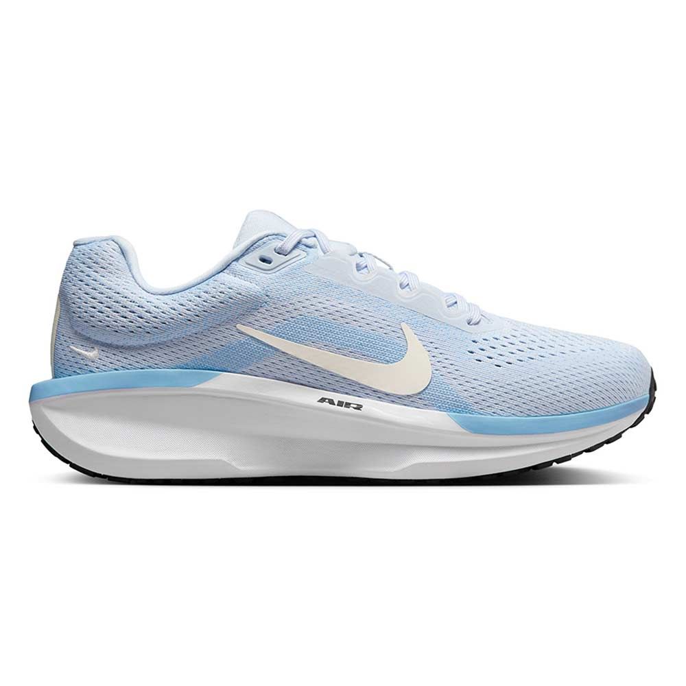 NIKE Winflo 11 женские кроссовки для бега