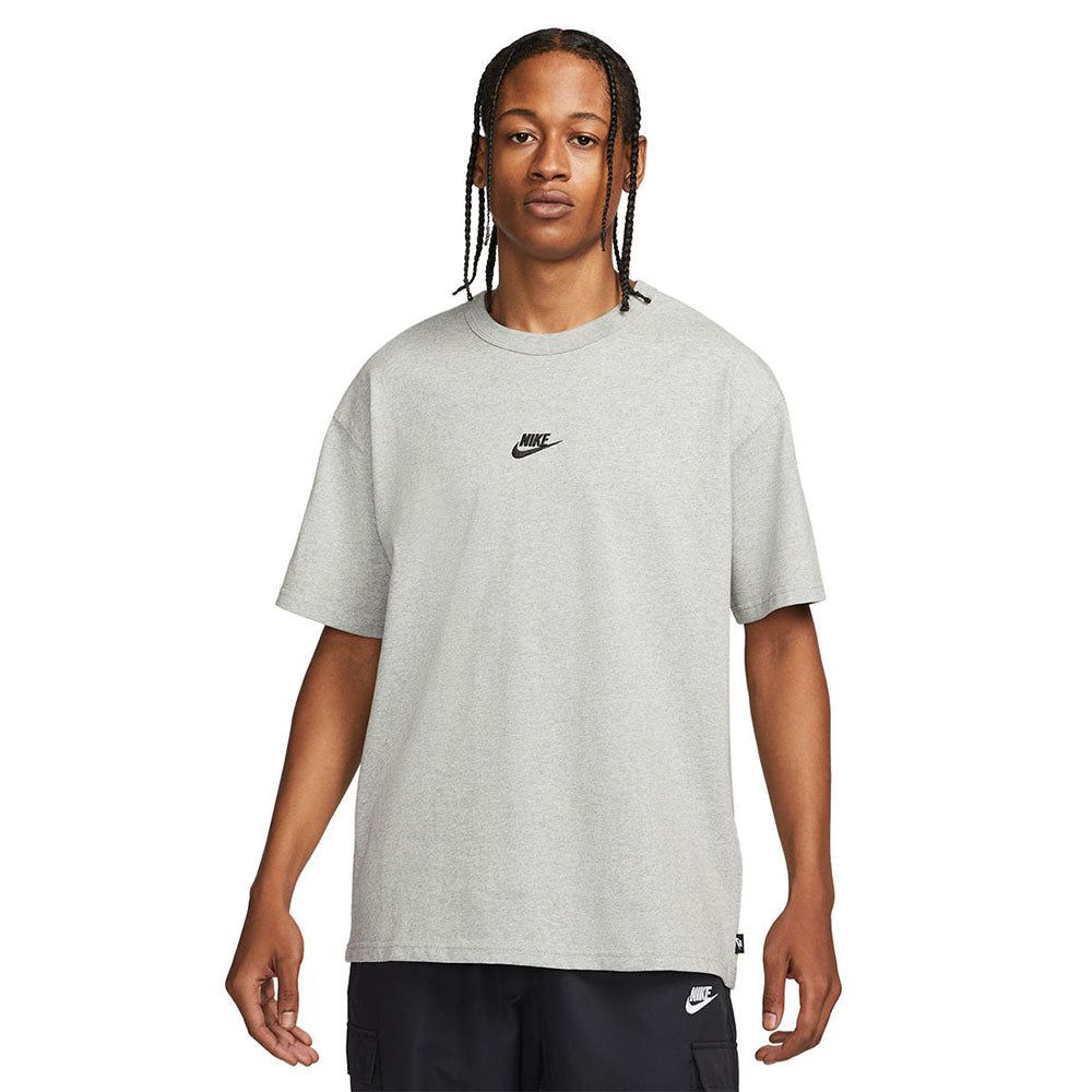 NIKE Sportswear Premium Essentials мужские футболка