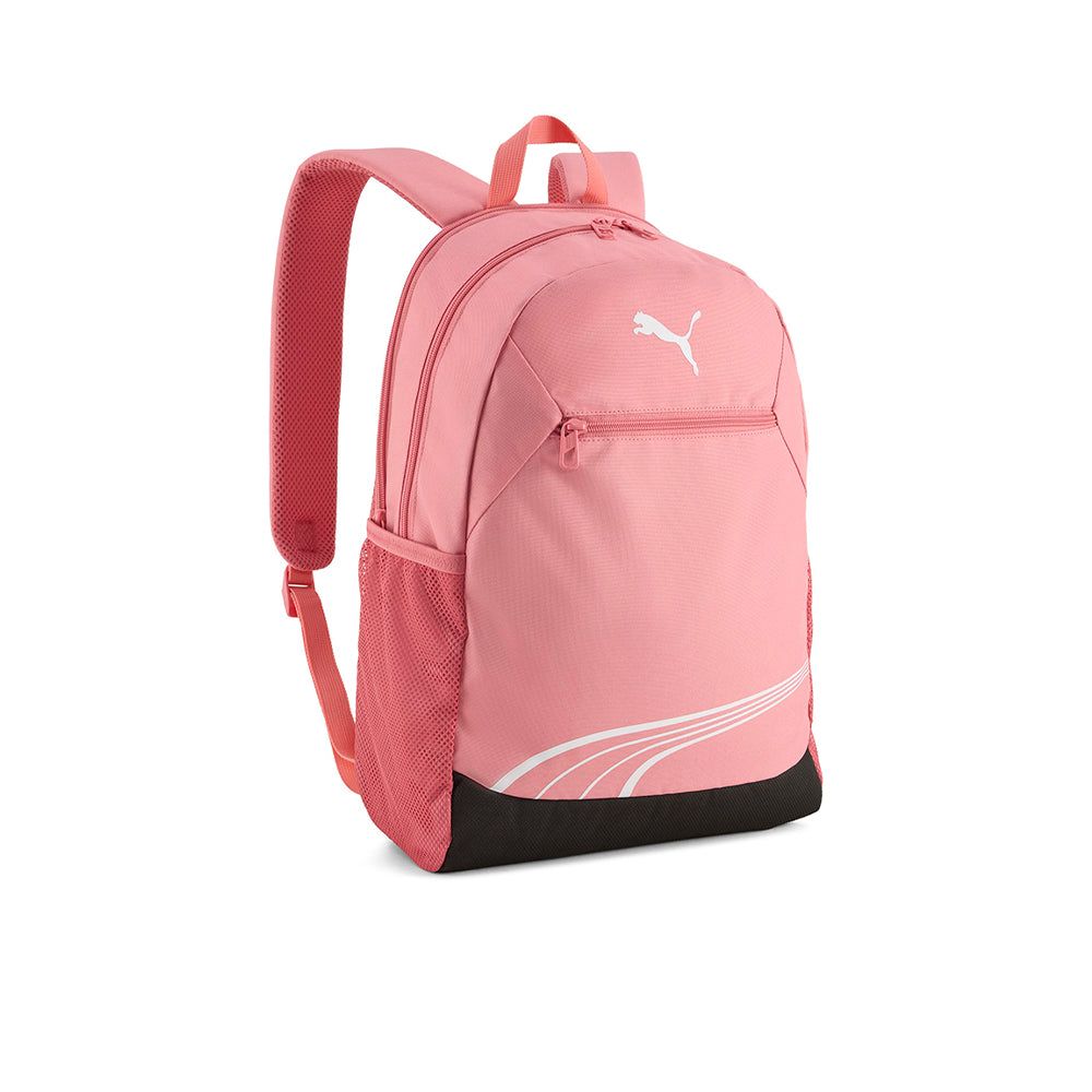 PUMA Fundamental 20L унисекс рюкзак