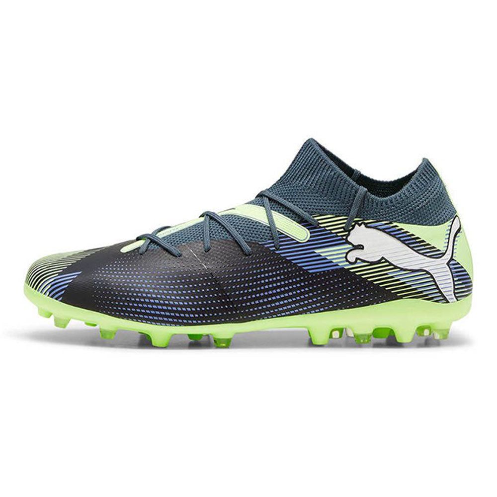 PUMA Future 7 Match MG Light Pack унисекс футбольные бутсы