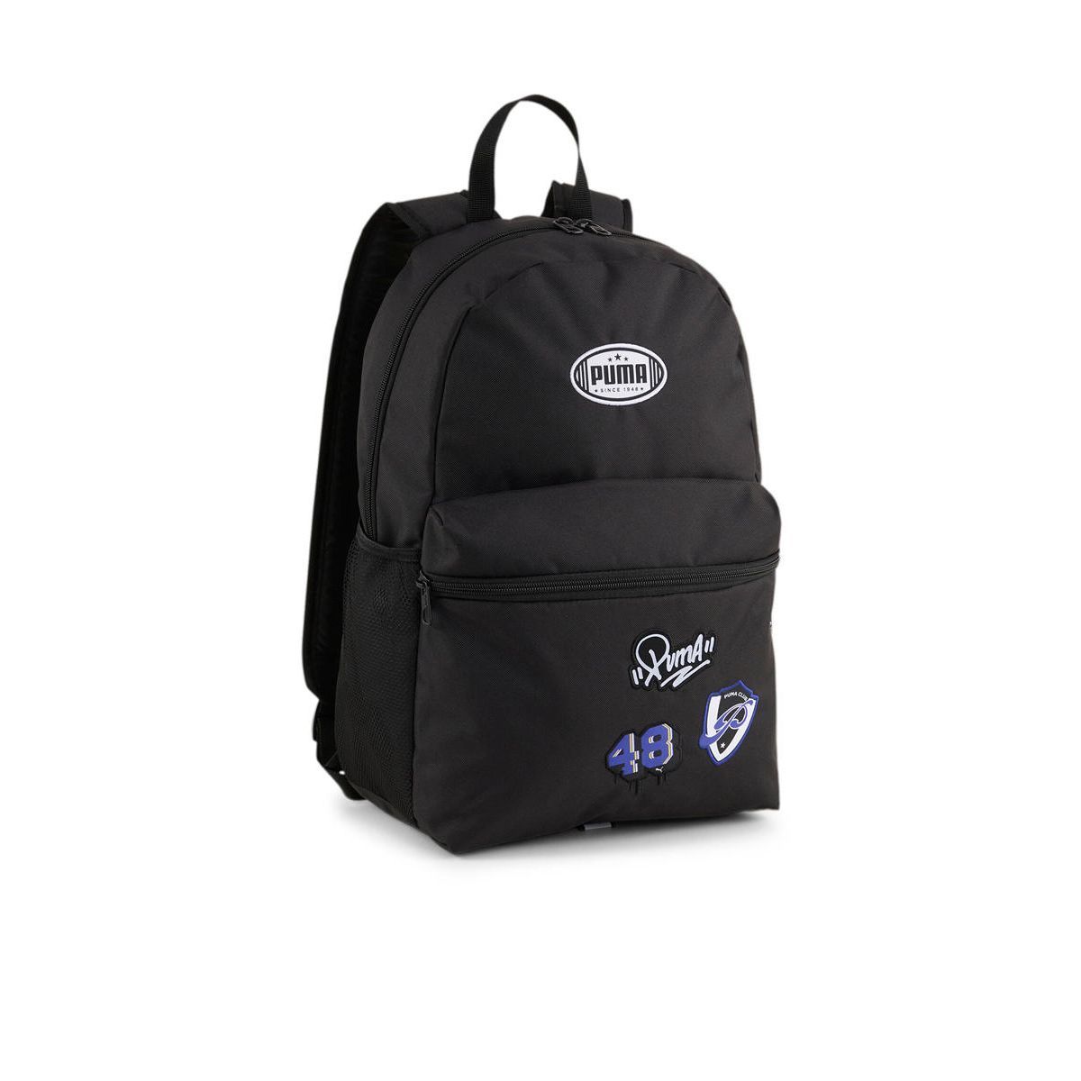 PUMA Patch унисекс рюкзак