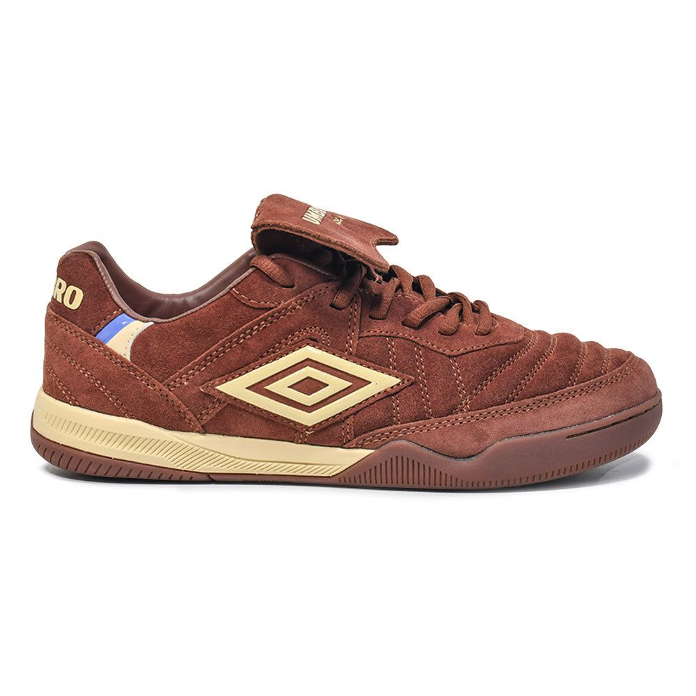 UMBRO Speciali TR Suede мужские повседневные кроссовки