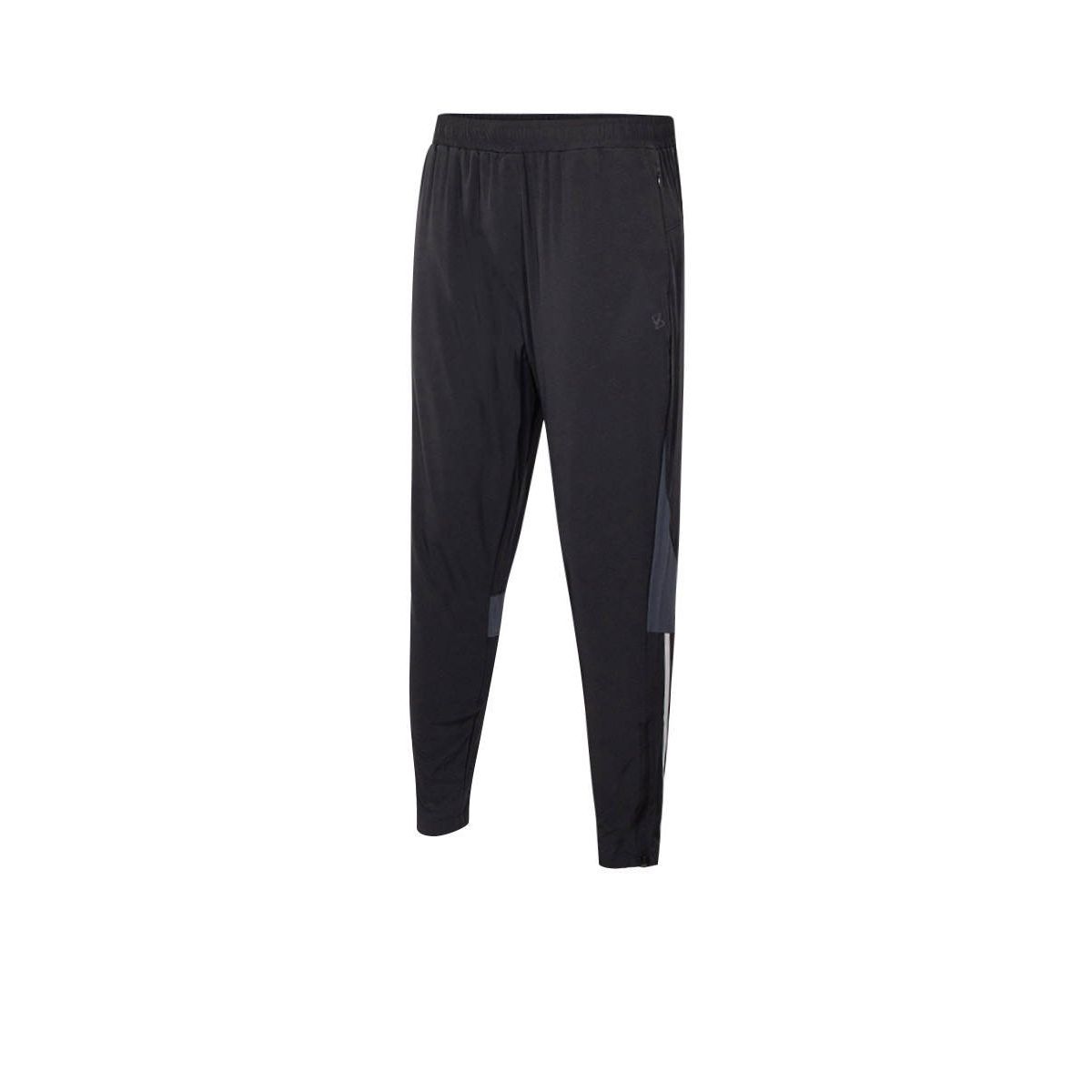 SPIKE SP24RULPM015 мужские беговые брюки