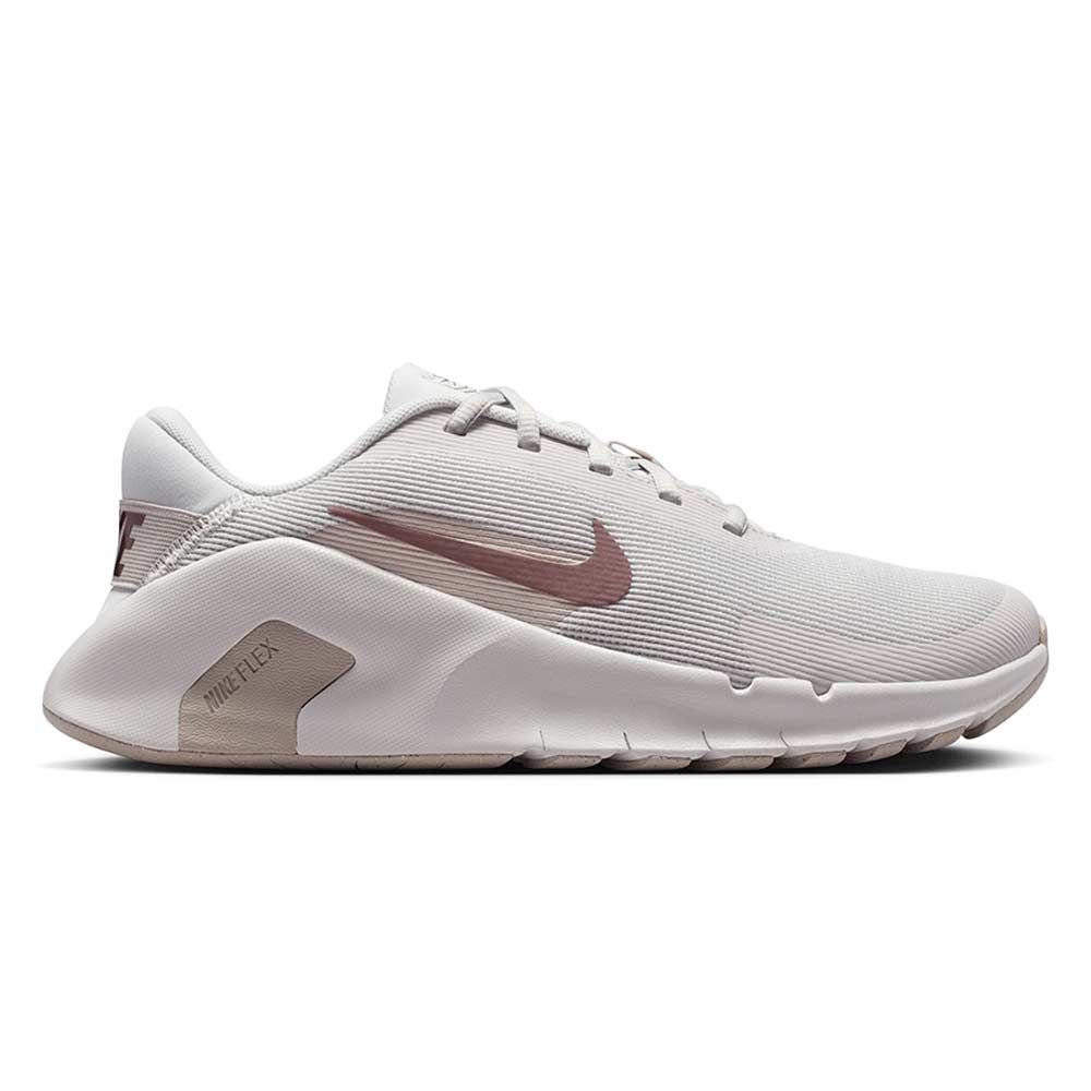 NIKE Flex Train женские тренировочные кроссовки