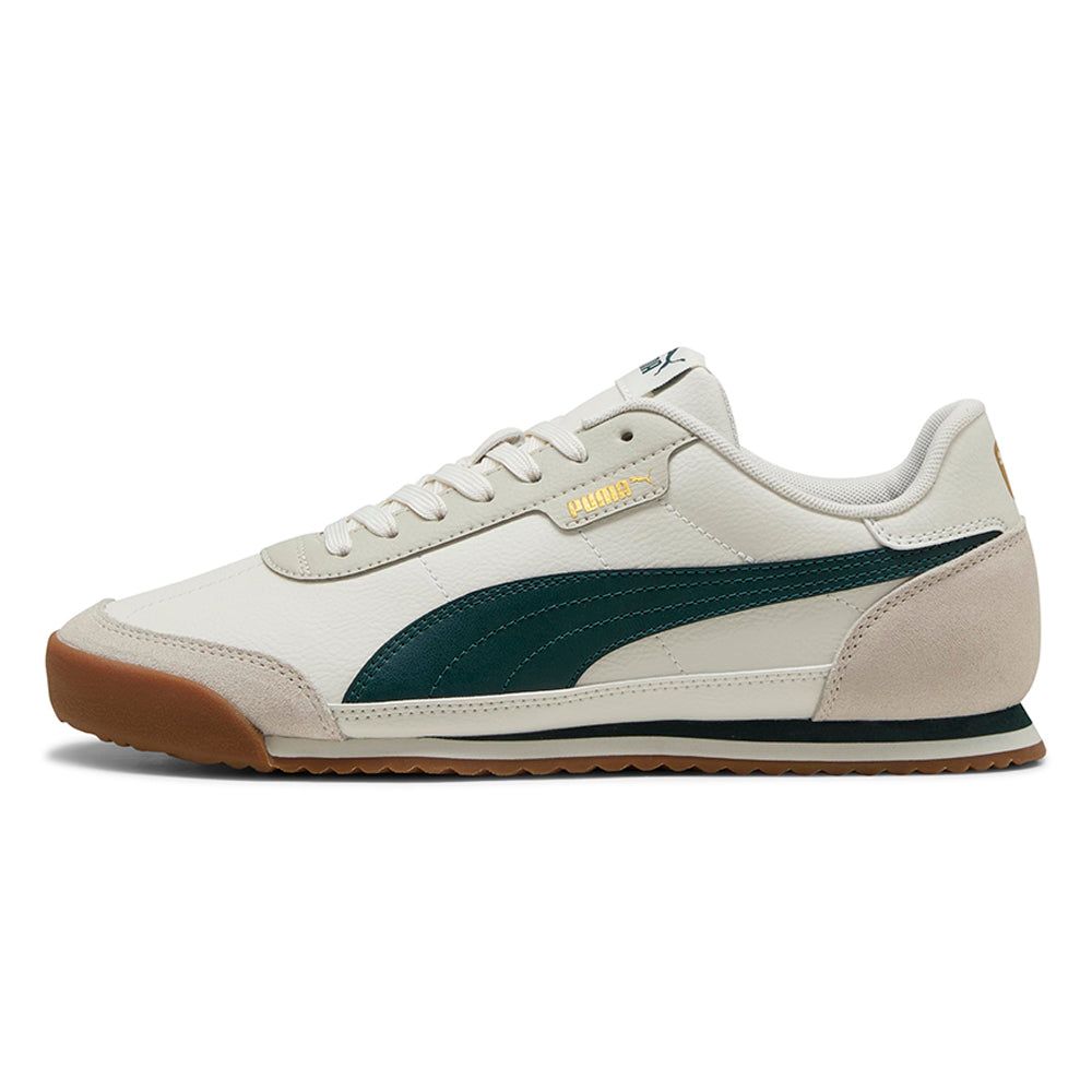 PUMA Turino II OG унисекс повседневные кроссовки