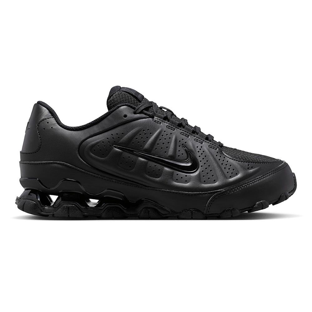 NIKE Reax 8 SL женские повседневные кроссовки